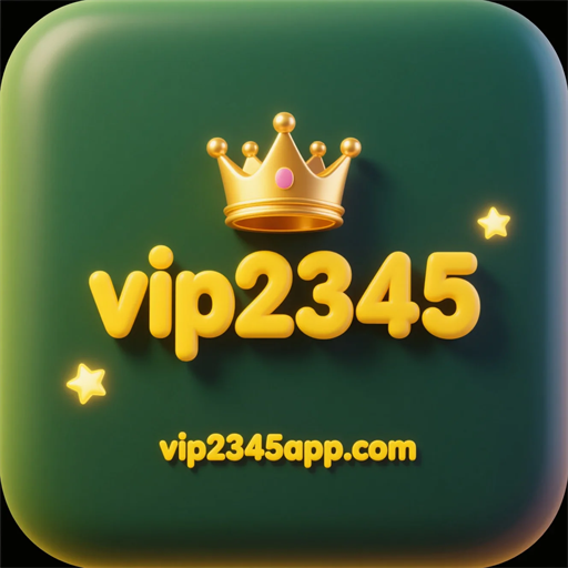 Explorando o Mundo dos Jogos de Aventura no Vip 2345