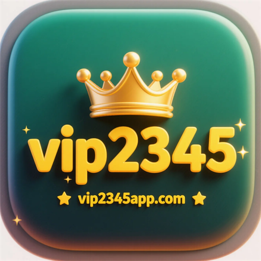 vip 2345
