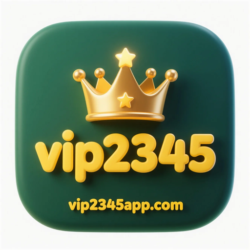 A Revolução dos Jogos Educacionais no Vip 2345