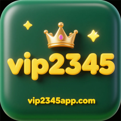 vip 2345