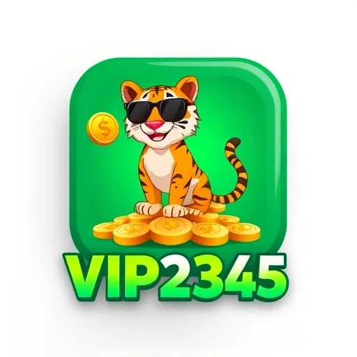 vip 2345