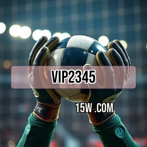 vip 2345: A Magia das Caça-níqueis e Seus Recursos Fascinantes